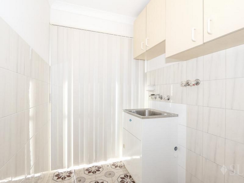 130 Jones Street, Stirling WA 6021