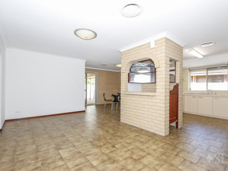 130 Jones Street, Stirling WA 6021