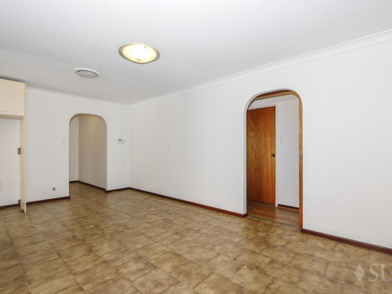 130 Jones Street, Stirling WA 6021