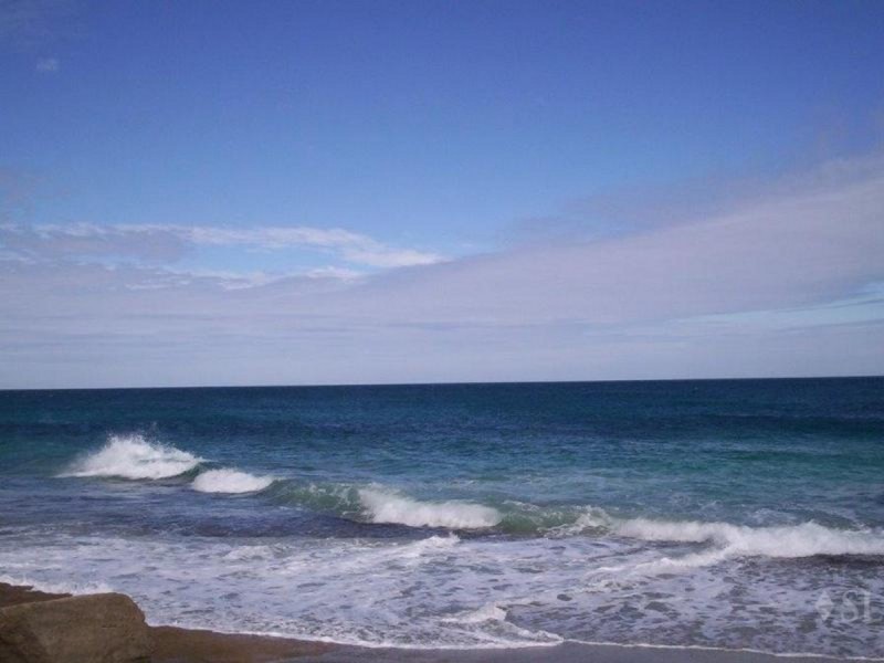 Lot 116 Phillips Road, Greenough WA 6532