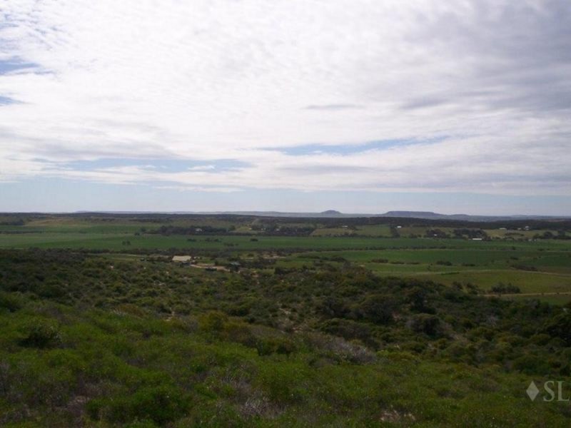 Lot 116 Phillips Road, Greenough WA 6532