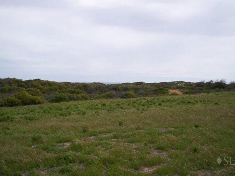 Lot 116 Phillips Road, Greenough WA 6532