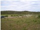 Lot 116 Phillips Road, Greenough WA 6532