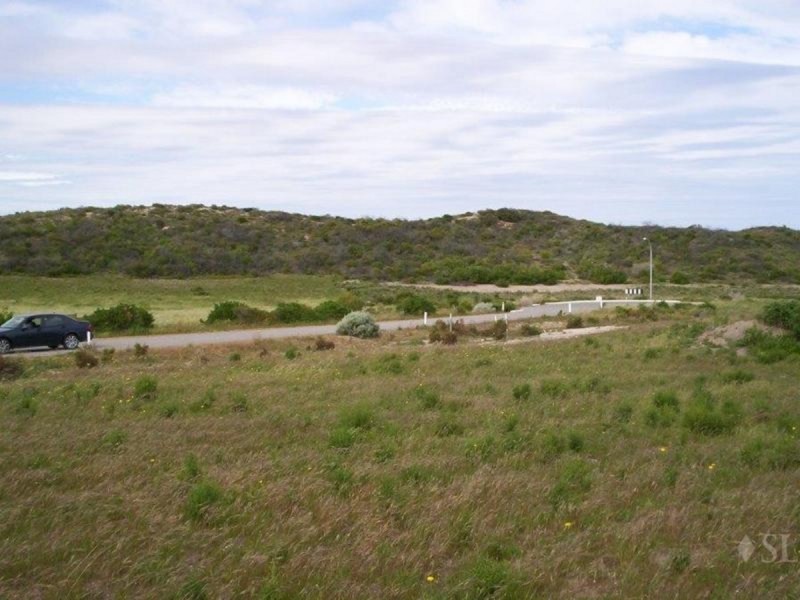 Lot 116 Phillips Road, Greenough WA 6532