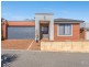 9 Peebles Cross, Sinagra WA 6065