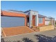 9 Peebles Cross, Sinagra WA 6065