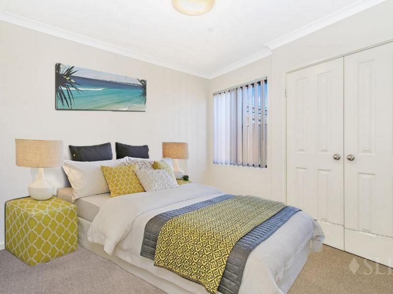 9 Peebles Cross, Sinagra WA 6065