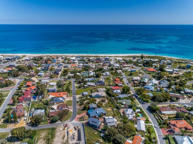 3A Cameron Street, Quinns Rocks WA 6030