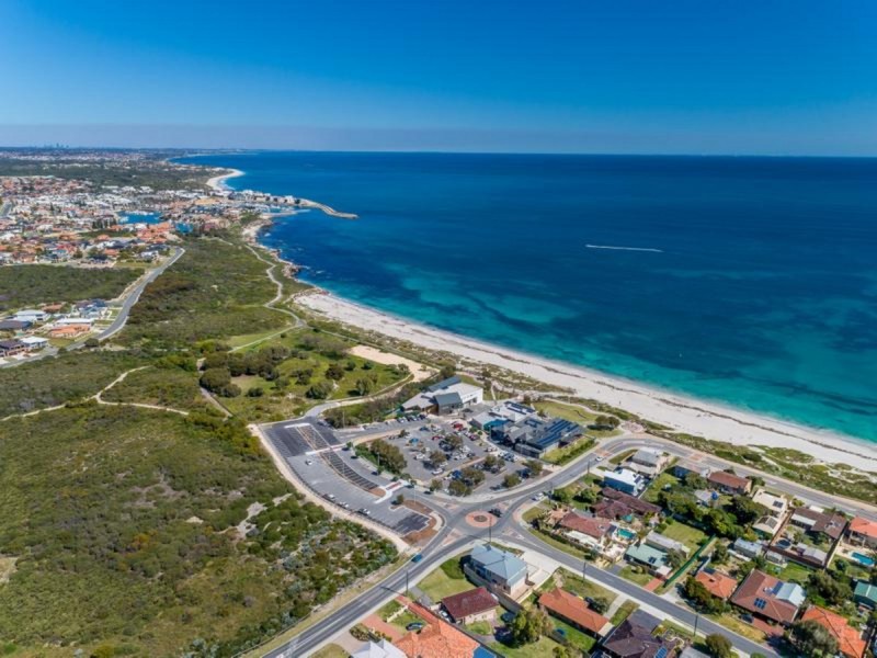 3A Cameron Street, Quinns Rocks WA 6030