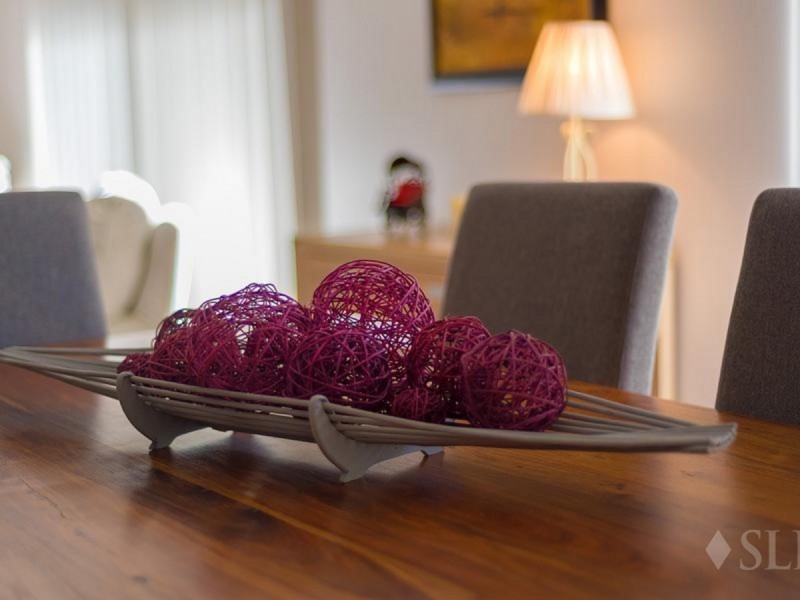 40 Fernhill Promenade, Harrisdale WA 6112