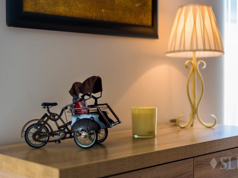 40 Fernhill Promenade, Harrisdale WA 6112