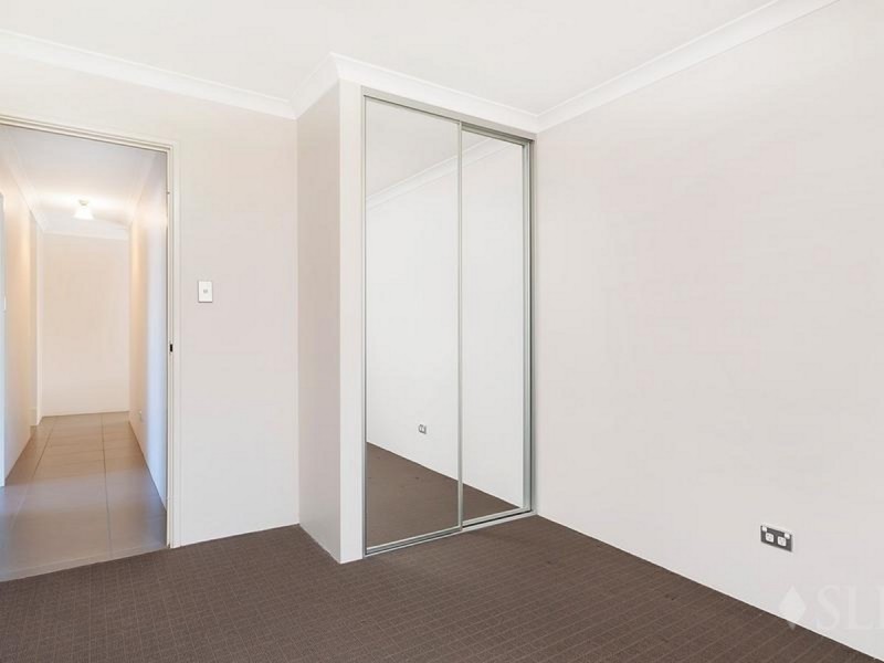 40 Fernhill Promenade, Harrisdale WA 6112