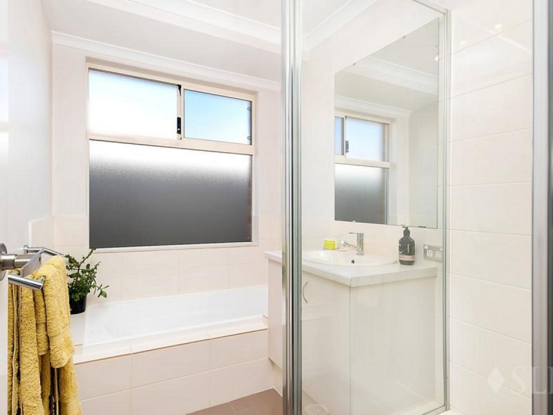 40 Fernhill Promenade, Harrisdale WA 6112