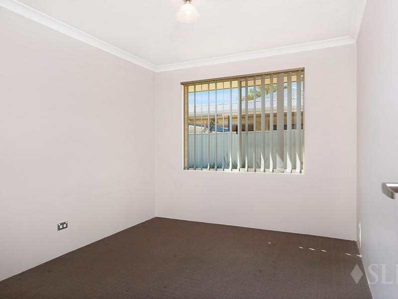 40 Fernhill Promenade, Harrisdale WA 6112