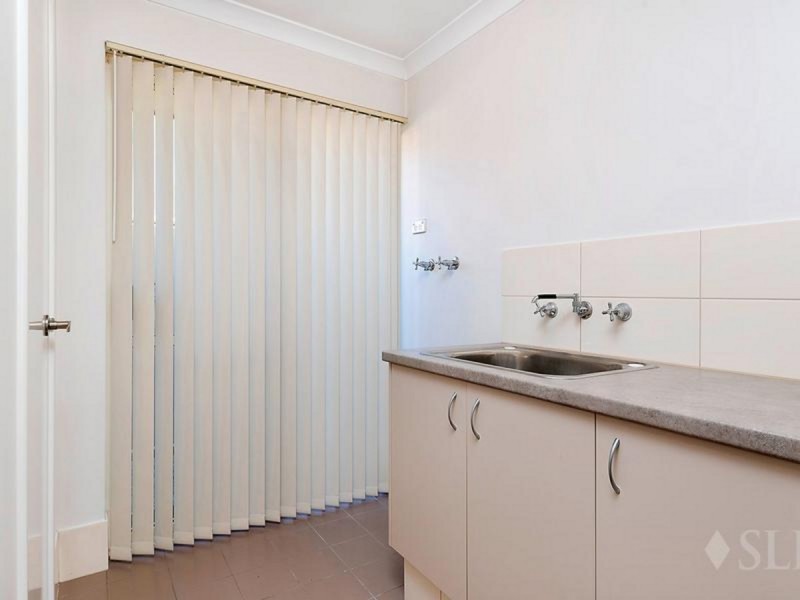 40 Fernhill Promenade, Harrisdale WA 6112