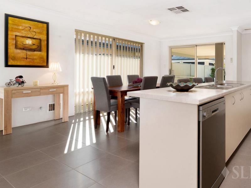 40 Fernhill Promenade, Harrisdale WA 6112