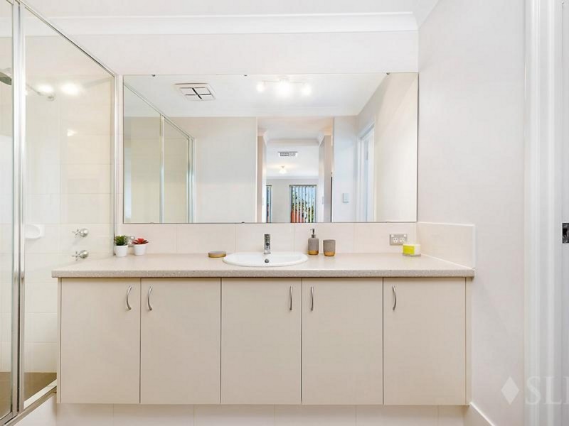 40 Fernhill Promenade, Harrisdale WA 6112