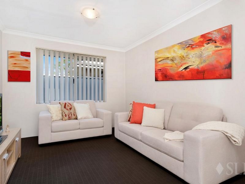 40 Fernhill Promenade, Harrisdale WA 6112