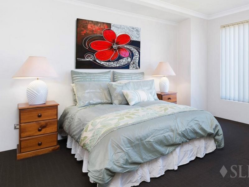 40 Fernhill Promenade, Harrisdale WA 6112