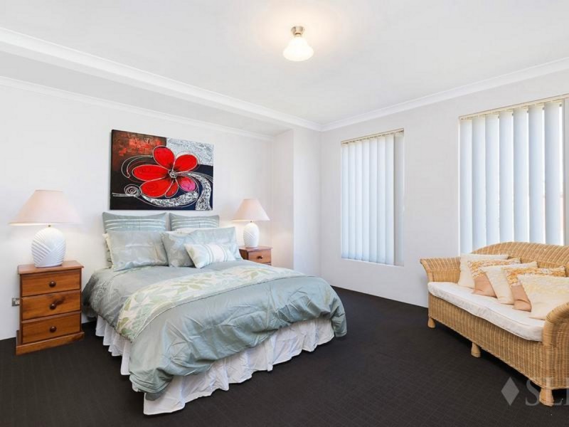 40 Fernhill Promenade, Harrisdale WA 6112