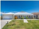 5 Berrington Pass, Quinns Rocks WA 6030