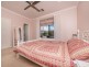 5 Berrington Pass, Quinns Rocks WA 6030