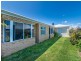 5 Berrington Pass, Quinns Rocks WA 6030
