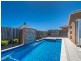 5 Berrington Pass, Quinns Rocks WA 6030