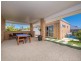 5 Berrington Pass, Quinns Rocks WA 6030