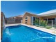 5 Berrington Pass, Quinns Rocks WA 6030