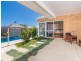 5 Berrington Pass, Quinns Rocks WA 6030