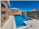 5 Berrington Pass, Quinns Rocks WA 6030
