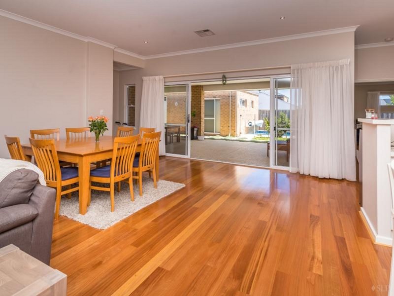 5 Berrington Pass, Quinns Rocks WA 6030