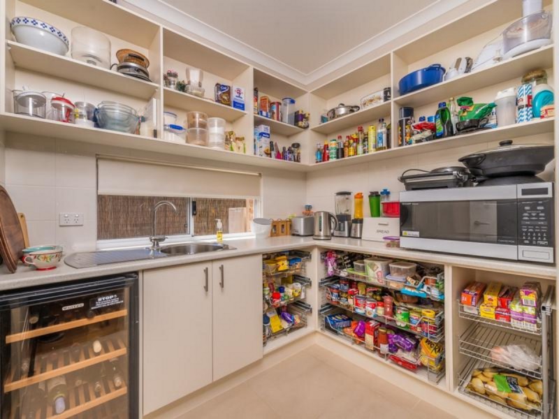 5 Berrington Pass, Quinns Rocks WA 6030