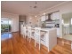 5 Berrington Pass, Quinns Rocks WA 6030