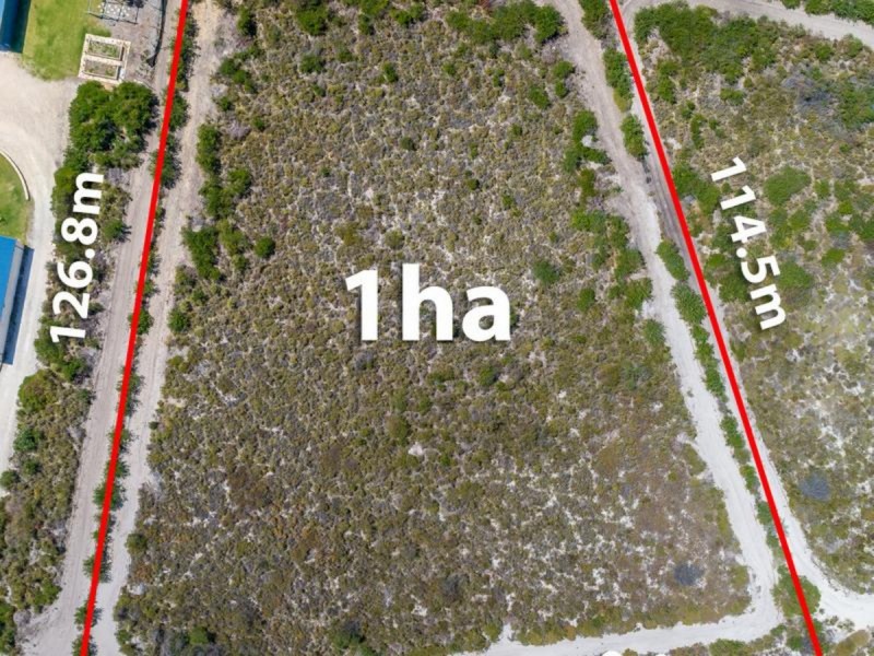 309 Pindari Place, Karakin WA 6044