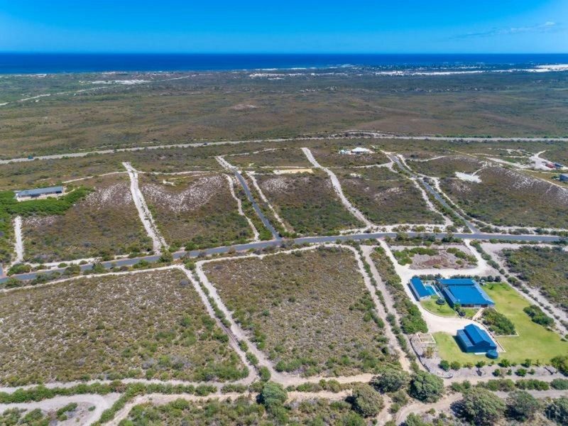 309 Pindari Place, Karakin WA 6044