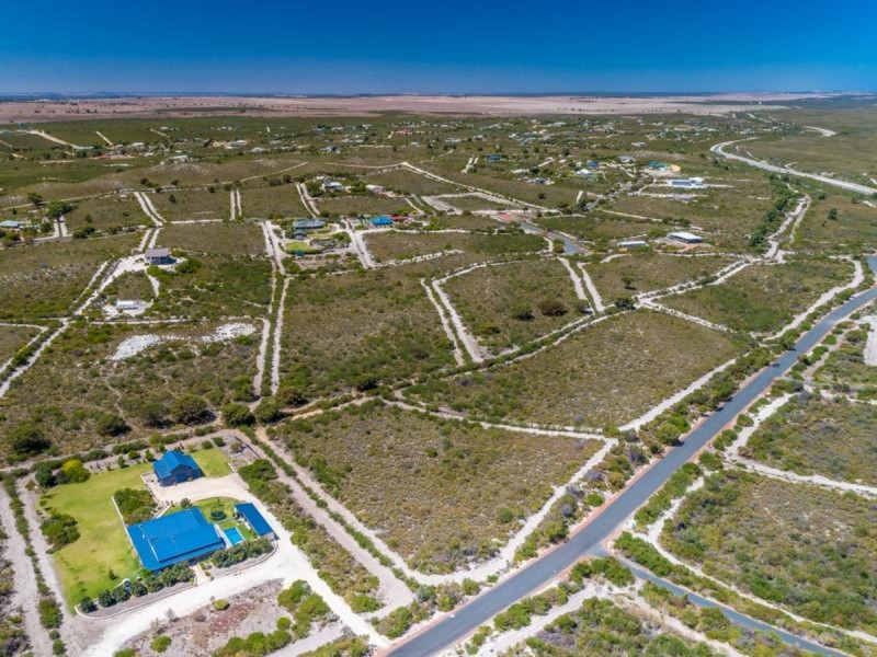 309 Pindari Place, Karakin WA 6044