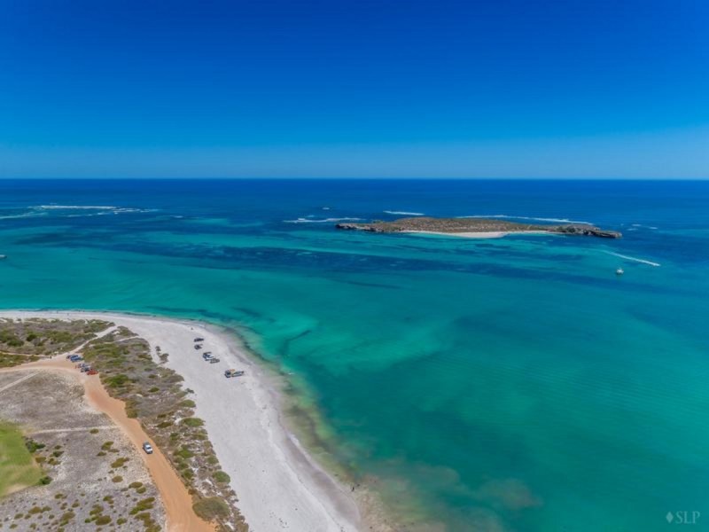 309 Pindari Place, Karakin WA 6044