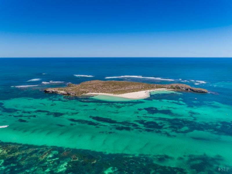 309 Pindari Place, Karakin WA 6044