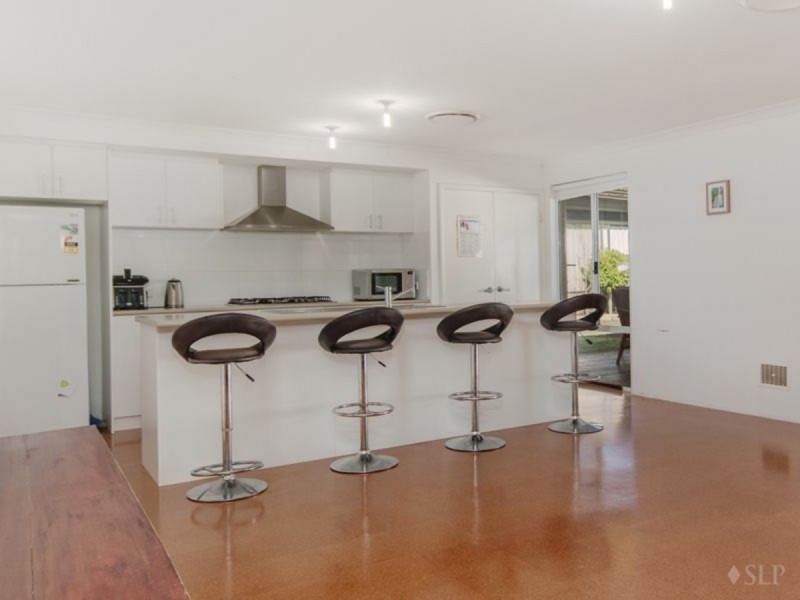 24 Sorrento Turn, Secret Harbour WA 6173