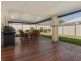 24 Sorrento Turn, Secret Harbour WA 6173