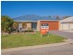 24 Sorrento Turn, Secret Harbour WA 6173