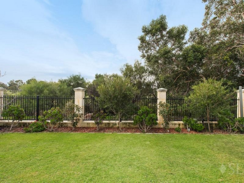 31 Carmen Circuit, The Vines WA 6069
