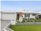 31 Carmen Circuit, The Vines WA 6069