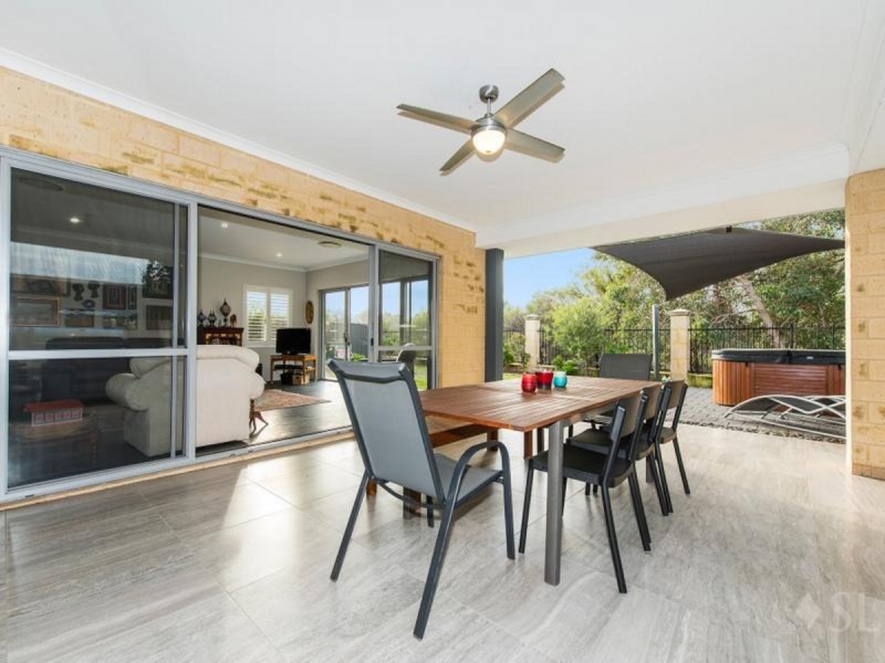 31 Carmen Circuit, The Vines WA 6069