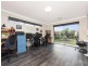 31 Carmen Circuit, The Vines WA 6069