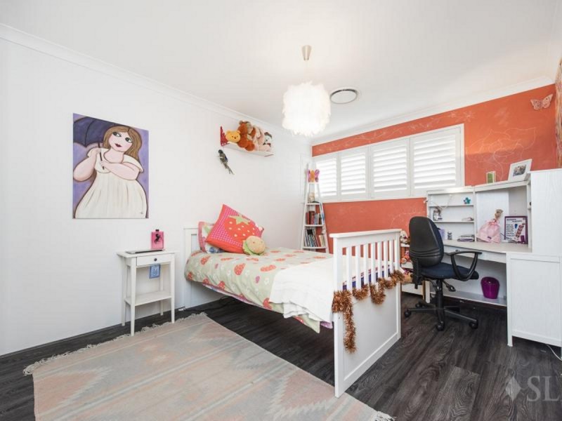 31 Carmen Circuit, The Vines WA 6069