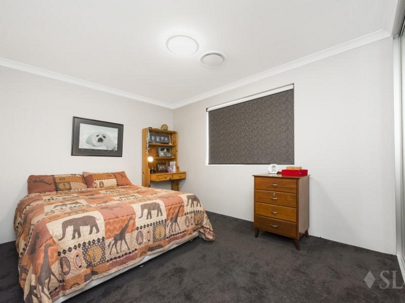 31 Carmen Circuit, The Vines WA 6069