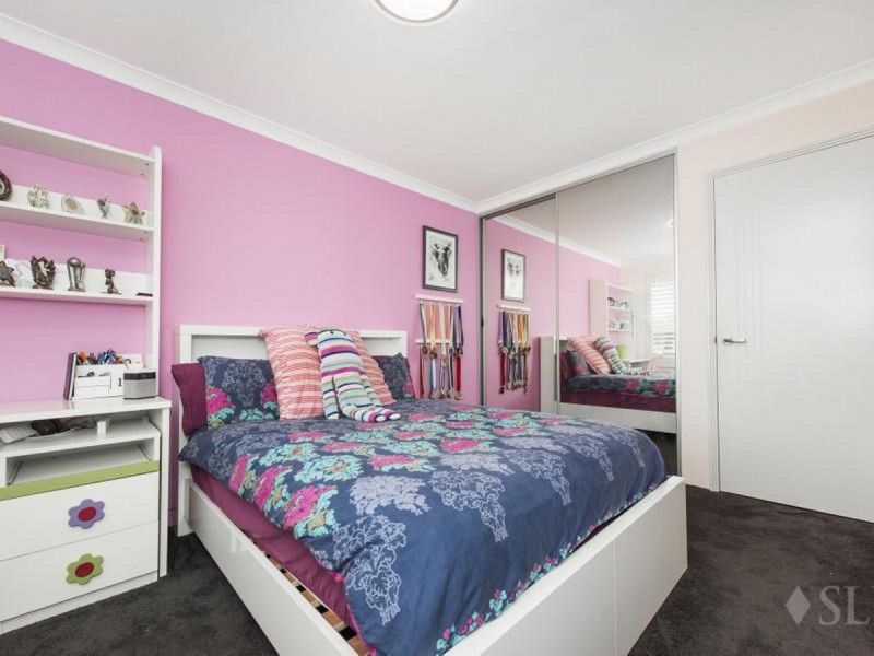 31 Carmen Circuit, The Vines WA 6069